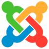 Joomla<br>Expert